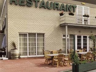 Agoda.com Belgium Apartments & Hotels