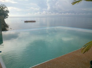 Agoda.com Philippines Apartments & Hotels