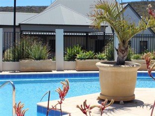 Agoda.com Australia Apartments & Hotels