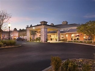 Agoda.com United States Apartments & Hotels