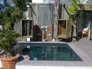 Agoda.com South Africa Apartments & Hotels