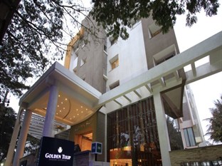 Agoda.com India Apartments & Hotels