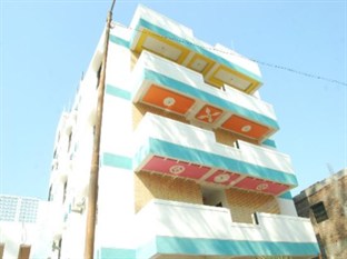 Agoda.com India Apartments & Hotels