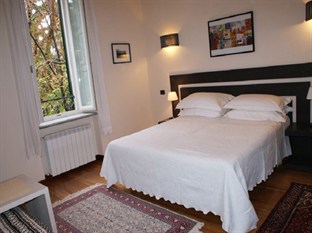 Agoda.com Italy Apartments & Hotels