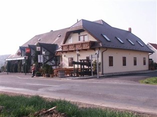 Agoda.com Hungary Apartments & Hotels