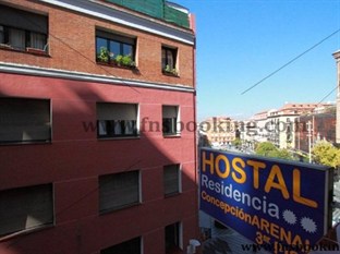 Agoda.com Spain Apartments & Hotels