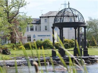 Agoda.com United Kingdom Apartments & Hotels