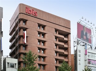 Agoda.com Japan Apartments & Hotels