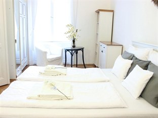 Agoda.com Hungary Apartments & Hotels