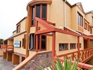 Agoda.com Namibia Apartments & Hotels