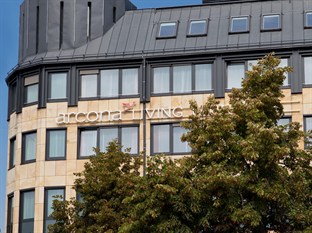 Agoda.com Germany Apartments & Hotels