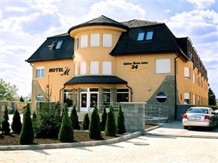 Agoda.com Hungary Apartments & Hotels