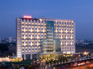 Agoda.com India Apartments & Hotels