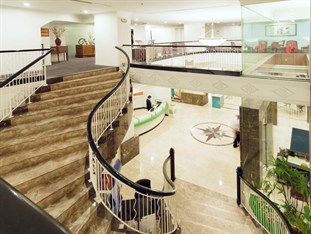 Agoda.com Malaysia Apartments & Hotels