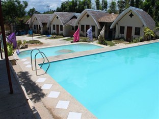 Agoda.com Philippines Apartments & Hotels