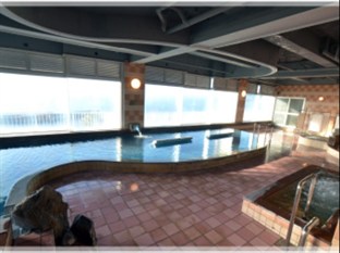 Agoda.com Japan Apartments & Hotels