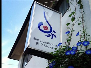 Agoda.com Japan Apartments & Hotels