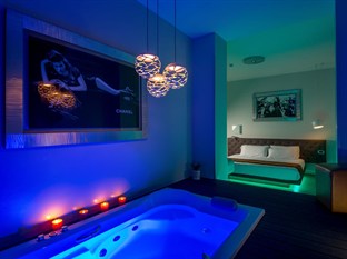 Agoda.com Italy Apartments & Hotels