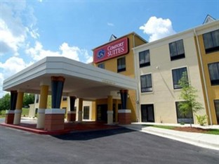 Agoda.com United States Apartments & Hotels