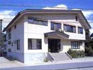 Agoda.com Japan Apartments & Hotels