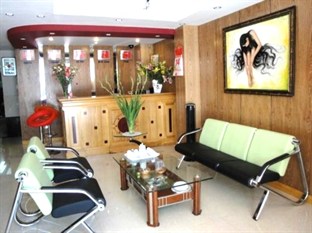 Agoda.com Vietnam Apartments & Hotels  