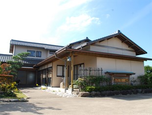 Agoda.com Japan Apartments & Hotels