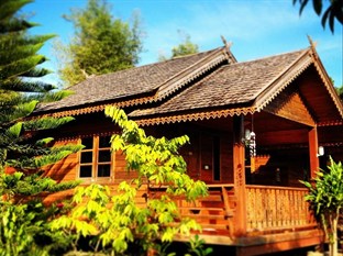 Agoda.com Thailand Apartments & Hotels