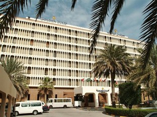 Agoda.com Bahrain Apartments & Hotels
