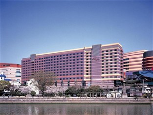 Agoda.com Japan Apartments & Hotels