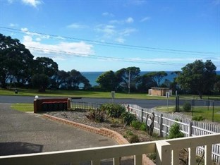 Agoda.com Australia Apartments & Hotels