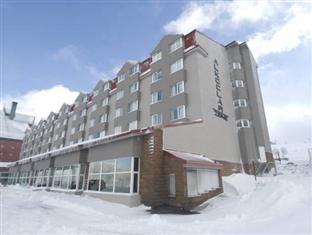 Agoda.com Turkey Apartments & Hotels