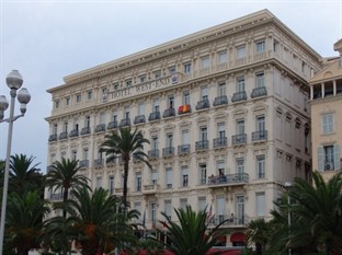 Agoda.com Apartments & Hotels France 