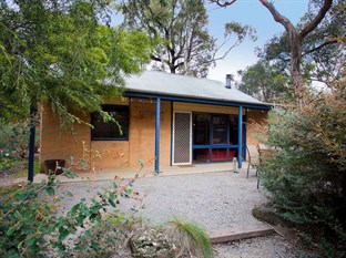 Agoda.com Australia Apartments & Hotels