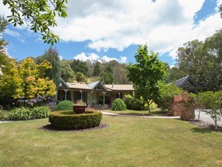 Agoda.com Australia Apartments & Hotels