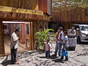 Agoda.com Philippines Apartments & Hotels