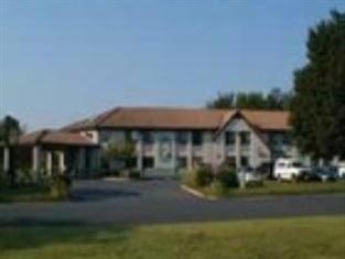 Agoda.com United States Apartments & Hotels