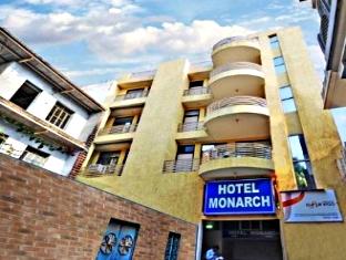 Agoda.com India Apartments & Hotels