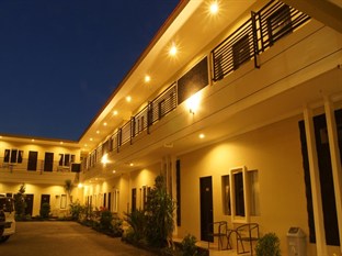 Agoda.com Indonesia Apartments & Hotels