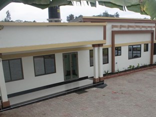 Agoda.com Tanzania Apartments & Hotels