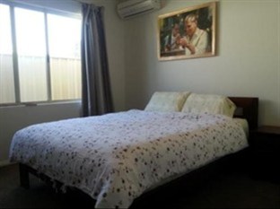 Agoda.com Australia Apartments & Hotels