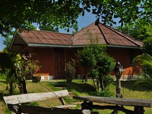 Agoda.com Thailand Apartments & Hotels