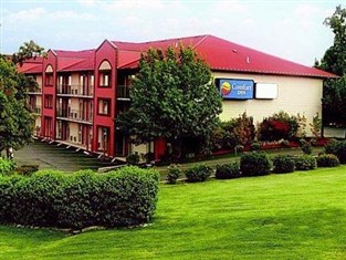 Agoda.com United States Apartments & Hotels