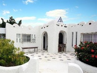 Agoda.com Taiwan Apartments & Hotels