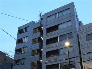 Agoda.com Japan Apartments & Hotels