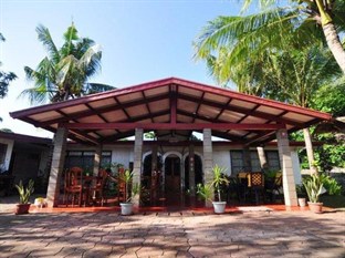 Agoda.com Philippines Apartments & Hotels