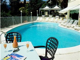 Agoda.com Italy Apartments & Hotels