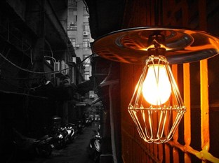 Agoda.com Taiwan Apartments & Hotels