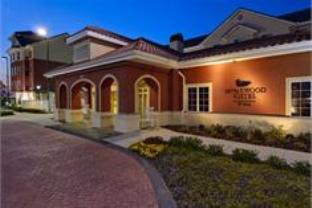 Agoda.com United States Apartments & Hotels