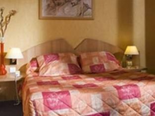 Agoda.com Apartments & Hotels France 