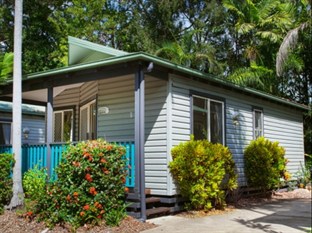 Agoda.com Australia Apartments & Hotels